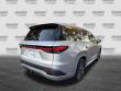 2024 LEXUS TX TX 350 Luxury SUV