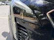 2019 CADILLAC XT4 AWD Sport SUV