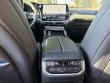 2024 LEXUS TX 500h F SPORT Luxury SUV