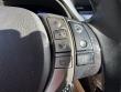 2015 LEXUS RX 350 SUV