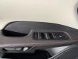 2023 LEXUS RX RX 350h Luxury SUV