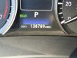 2017 LEXUS RX 350 SUV