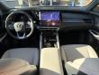 2023 LEXUS RX 350 Premium SUV