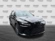 2024 LEXUS RX RX 350 Premium Plus SUV