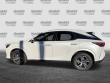 2023 LEXUS RX RX 350 Premium SUV
