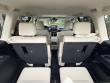 2023 LEXUS GX GX 460 Premium SUV