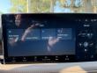 2023 Lincoln Nautilus Reserve SUV