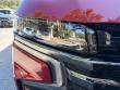 2021 Chevrolet Tahoe Z71 SUV