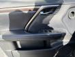2021 LEXUS RX RX 350 SUV