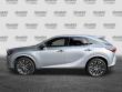 2026 LEXUS RX RX 350 Premium+ SUV