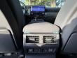 2024 LEXUS GX GX 550 Overtrail+ SUV