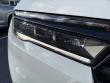 2025 Honda Pilot TrailSport SUV