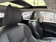 2024 LEXUS NX 350h LUXURY AWD SUV