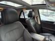 2018 Mercedes-Benz GLE AMG GLE 43 SUV