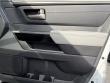 2024 Toyota Tundra 4WD Limited Truck CrewMax