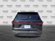 2024 LEXUS TX 350 SUV