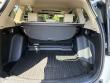 2017 Honda CR-V EX-L SUV