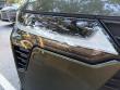 2024 LEXUS GX GX 550 Premium+ SUV