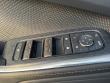2024 LEXUS GX GX 550 Premium+ SUV