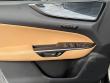 2025 LEXUS NX NX 350 Premium SUV