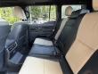 2025 LEXUS GX 550 OVERTRAIL SUV