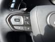 2026 LEXUS RX RX 350 Premium+ SUV