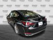 2022 LEXUS ES ES 300h Luxury Sedan