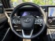 2025 LEXUS GX 550 OVERTRAIL SUV