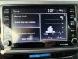 2023 Toyota Tacoma 4WD TRD Sport Truck Double Cab