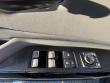 2025 LEXUS ES 350 Sedan
