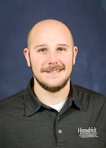 Staff member ALEX BOUSQUET from ID_a8d7543adcba