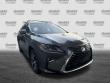 2019 LEXUS RX 350 SUV
