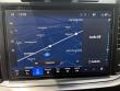 2023 Ford Super Duty F-250 SRW LARIAT Truck Crew Cab