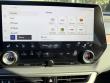 2023 LEXUS RX RX 350 Luxury SUV