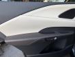 2024 LEXUS RX 350 Premium Plus SUV
