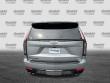 2024 CADILLAC Escalade AWD V-Series SUV
