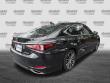 2022 LEXUS ES ES 350 Sedan