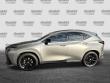 2026 LEXUS NX 450h Plus F SPORT HANDLING AWD SUV
