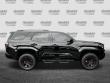 2025 Toyota 4Runner Hybrid TRD Pro SUV