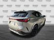 2026 LEXUS NX 450h Plus F SPORT HANDLING AWD SUV