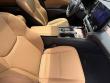2024 LEXUS RX RX 350 Premium Plus SUV