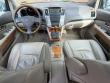 2007 LEXUS RX 350 SUV