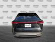 2023 LEXUS RX RX 350 Luxury SUV