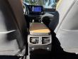 2023 LEXUS RX RX 350 Premium SUV