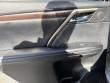 2021 LEXUS RX RX 350 SUV