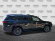 2024 LEXUS TX 350 SUV