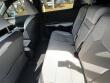 2024 LEXUS RX RX 350 Premium SUV