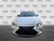 2025 LEXUS ES 350 Sedan