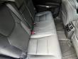 2023 LEXUS RX RX 350 F SPORT Handling SUV