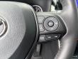 2025 Toyota RAV4 XLE Premium SUV